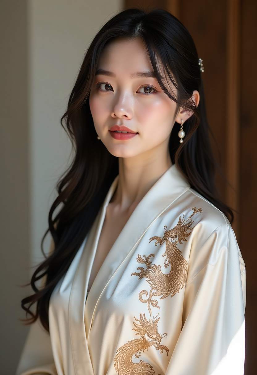 豪门弃妇的反击
