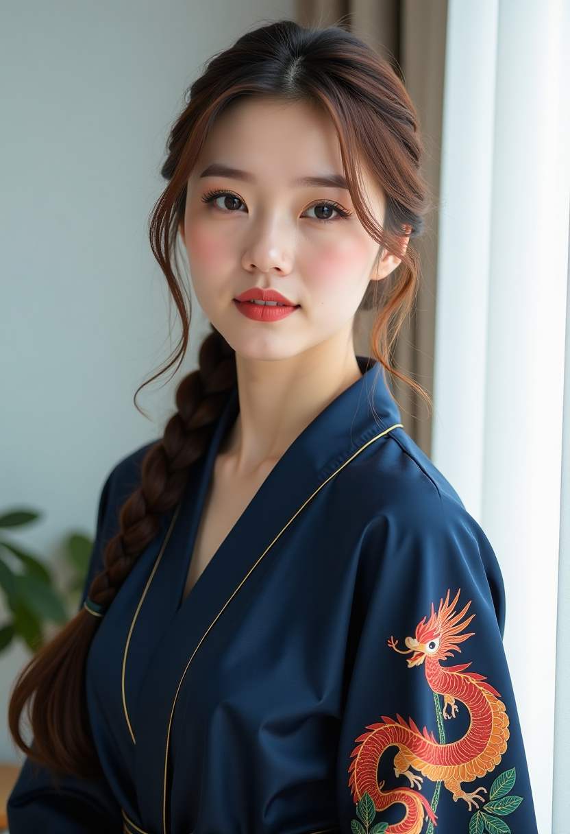 出击：特种兵王