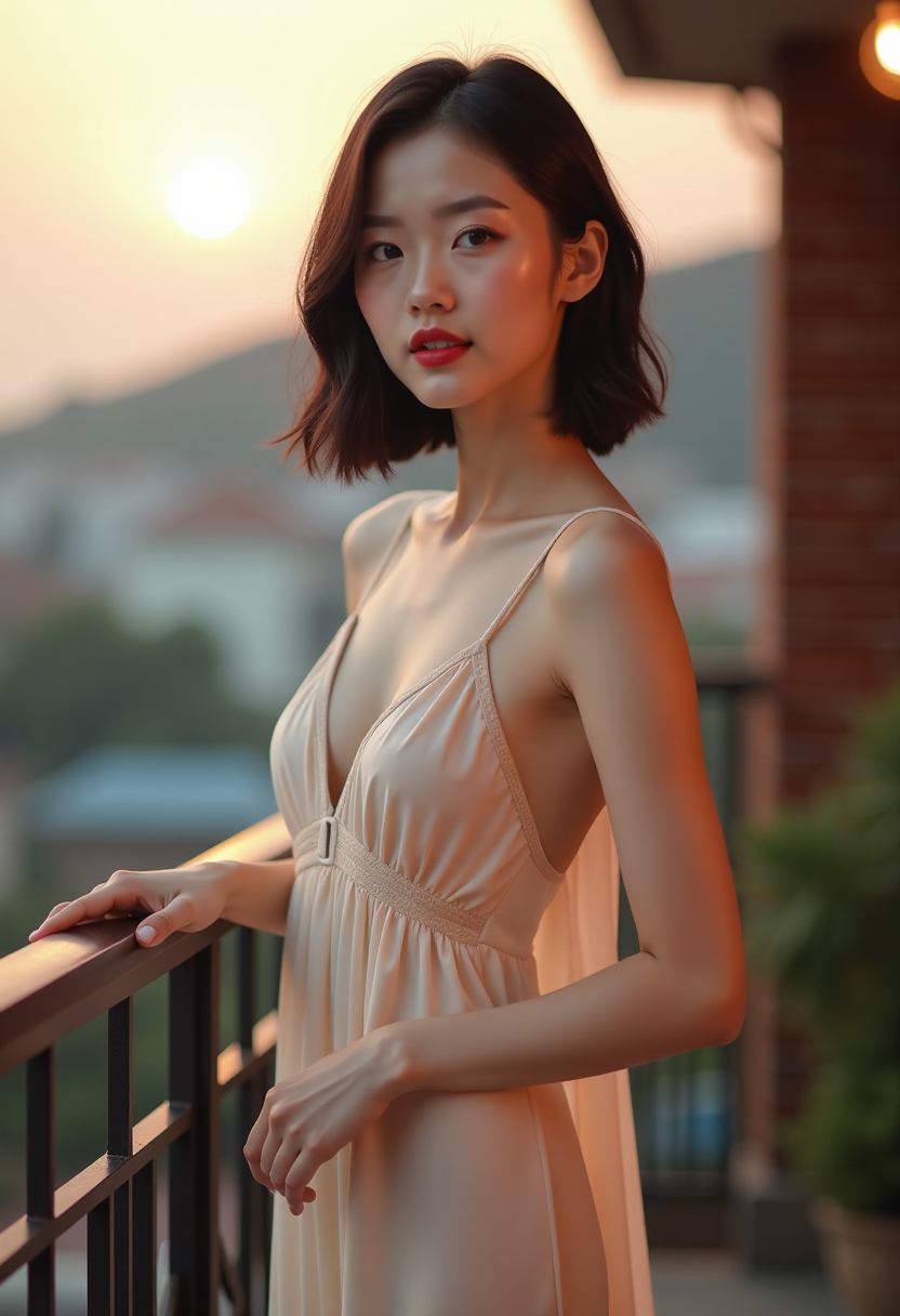 出击：特种兵王
