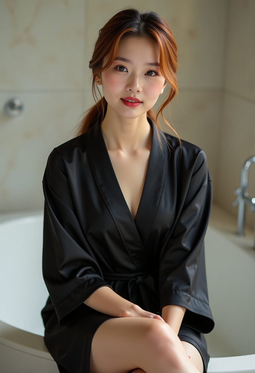 资讯6