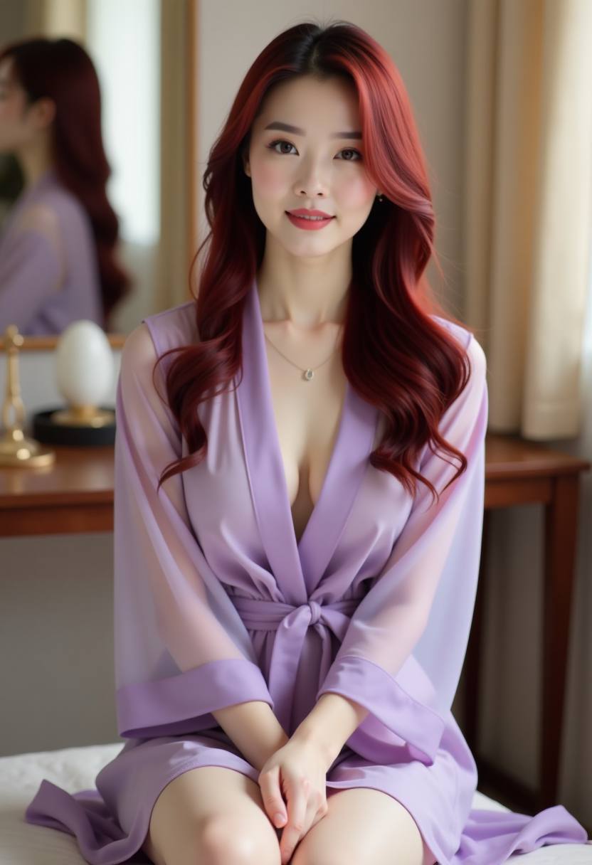 资讯1