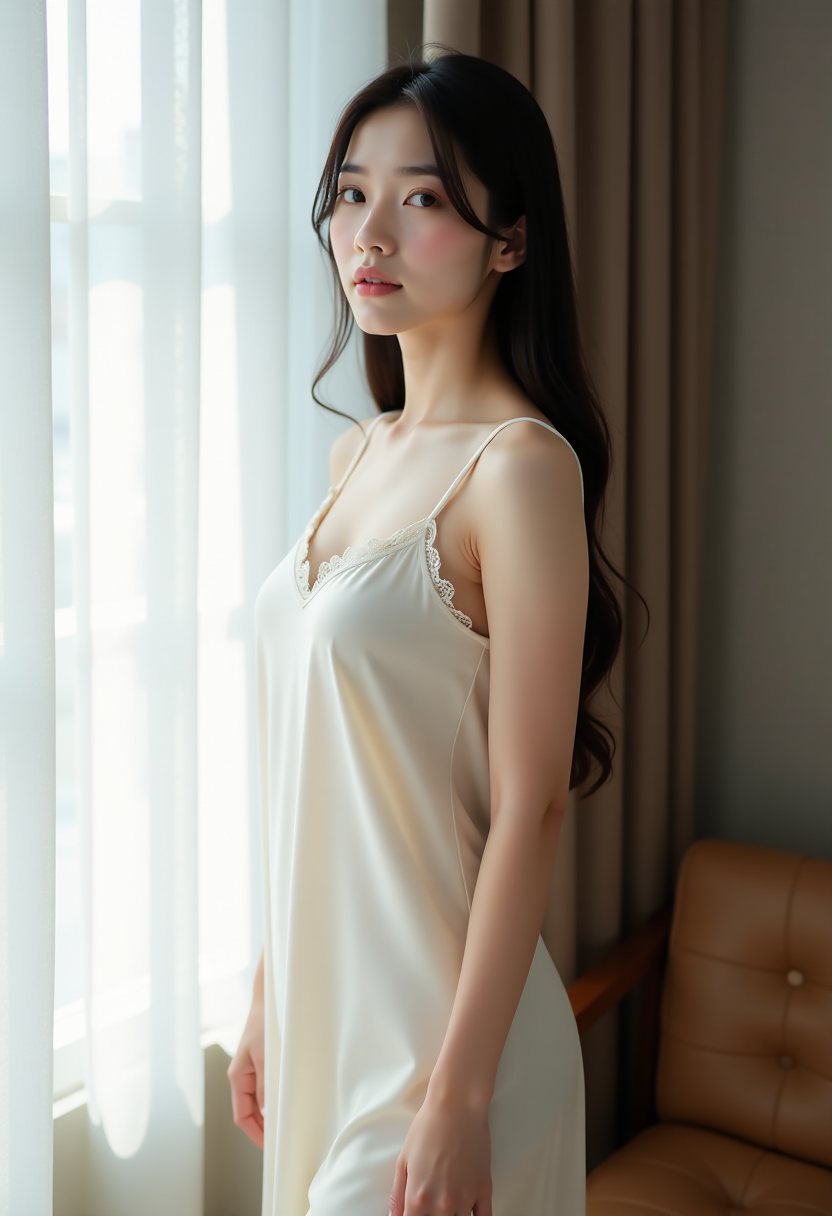 资讯5